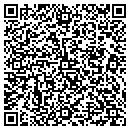 QR code with 9 Mile Rent-All Inc contacts