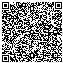 QR code with Riveridge Manor Inc contacts