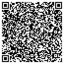 QR code with Top Notch Cleaners contacts