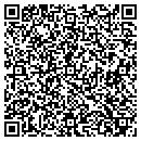 QR code with Janet Guisinger MD contacts