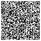 QR code with Interstate Truck Parts & Eqpt contacts