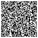 QR code with Linn C Weman contacts