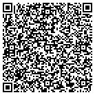 QR code with Southern Prfmce Auto Sls LLC contacts