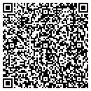 QR code with Shelly Schellenberg contacts