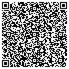 QR code with Village East Manufactured contacts