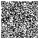 QR code with Hope Chelsea Clinic contacts