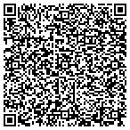 QR code with Radian Communication Service Corp contacts