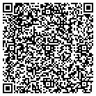QR code with Do All Construction Co contacts