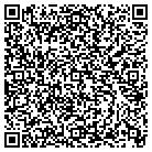 QR code with Cybertrom Gaming Center contacts