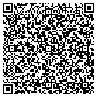 QR code with Vanstraten Brothers Inc contacts