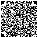 QR code with Safford & Baker contacts