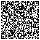 QR code with Blue Heron Academy contacts