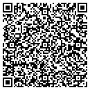 QR code with Village Of Milford contacts