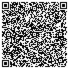 QR code with Colombo & Colombo contacts