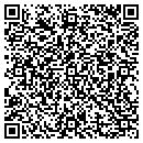 QR code with Web Sites Unlimited contacts