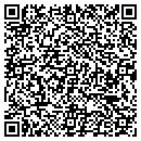 QR code with Roush Laboratories contacts