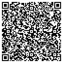 QR code with Town Commons LLC contacts