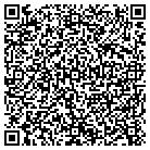 QR code with Fischer Real Estate Inc contacts