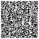 QR code with Donna M Johnson CPA PC contacts