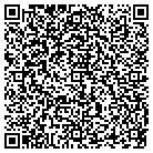 QR code with Mark's Country Corner LLC contacts