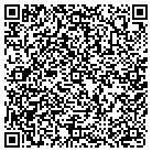 QR code with Security First Insurance contacts