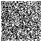 QR code with Kelly Engineering Search contacts