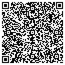 QR code with Irenes Beauty Shop contacts