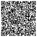QR code with Stark's Party Store contacts
