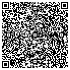 QR code with Carr Cialdella Photography contacts