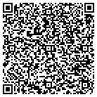 QR code with Crystal Creek Community Church contacts