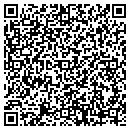 QR code with Serman & Leh PC contacts