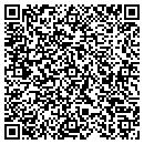 QR code with Feenstra & Assoc Inc contacts