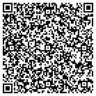 QR code with Citadel Security Software Inc contacts