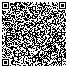 QR code with Satish C Khaneja MD contacts