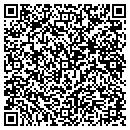 QR code with Louis E May MD contacts