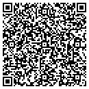 QR code with Usitalo Howard R MD contacts