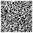 QR code with Western Golf & Country Club contacts