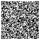 QR code with Glantzer Window Cleaning contacts