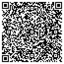 QR code with Sampler House contacts