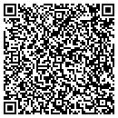 QR code with American Home Fitness contacts