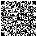 QR code with Freeman Real Estate contacts