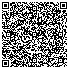 QR code with Martin Chapel AME Zion Charity contacts