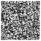 QR code with Freedom Designs Beauty Salon contacts