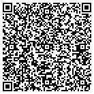 QR code with Dow Corning Corporation contacts
