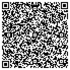 QR code with Shenefield Appraisal Services contacts