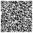 QR code with Zuccaro's Banquets & Catering contacts