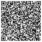 QR code with RSW Aviation Consulting contacts