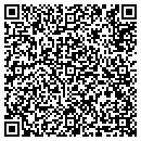 QR code with Livernois Clinic contacts