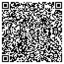 QR code with Jack Chapman contacts