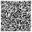 QR code with Salt River Christian Church contacts
